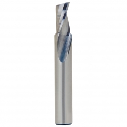 63-706 Onsrud 1/8 SC S/E UPCUT SPIRAL O FLUTE Router